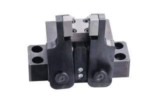 fikstur-2